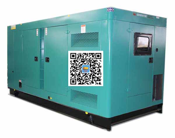 察雅租赁发电机 柴油发电机组厂家：柴油发电机维护保养時间