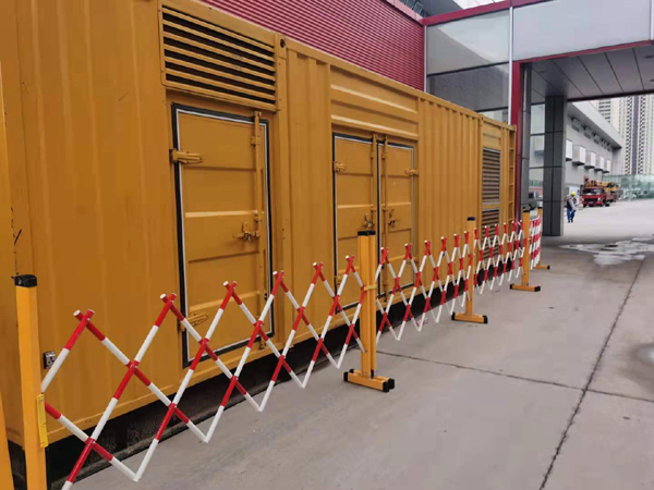 察雅发电机出租 你知道怎样鉴定发电机品质的好坏吗？