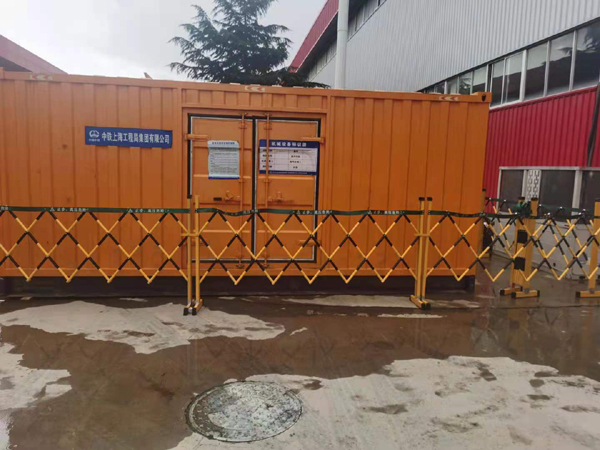 察雅租赁发电机 柴油发电机组供应商：柴油发电机组润滑油的作用？