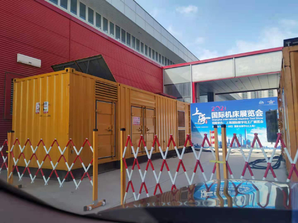 察雅出租发电机-柴油发电机和汽油发电机哪个更好一些？