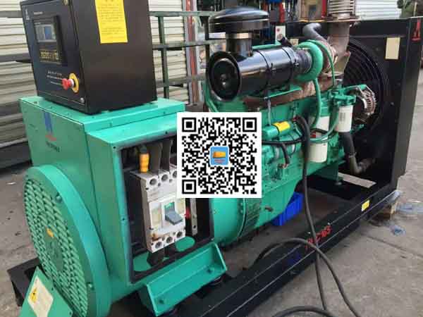 察雅发电机租赁-高精度远程基站控制防雷模块的技术要求