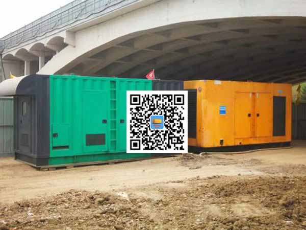 察雅决定发电机顺利启动的因素及如何解决发电机冬季起动困难问题