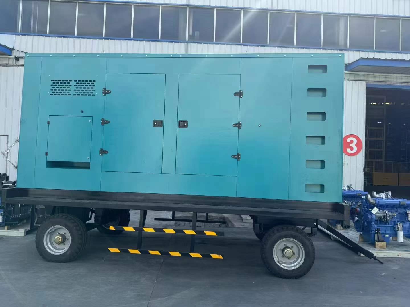 察雅机油滤清器堵塞后，发动机还能继续使用吗？