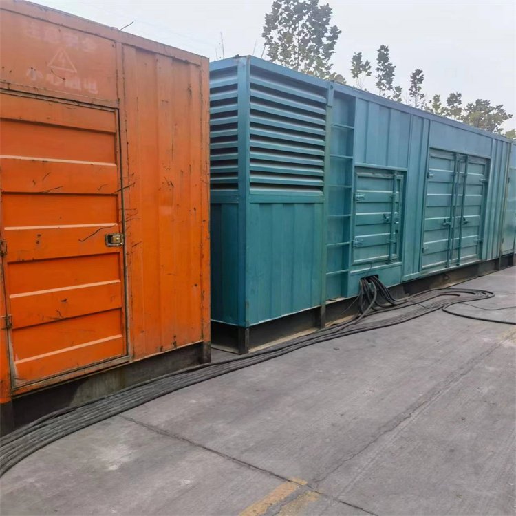 察雅如何选择适合 600kW 柴油发电机组的热继电器？