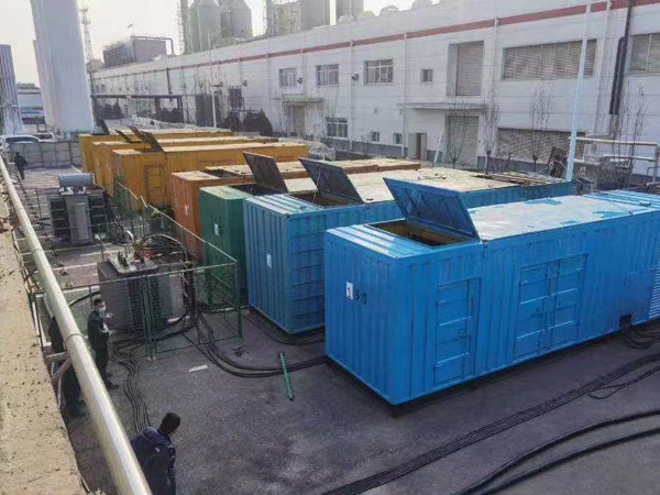 察雅380V和690V电压的电缆线相同吗？