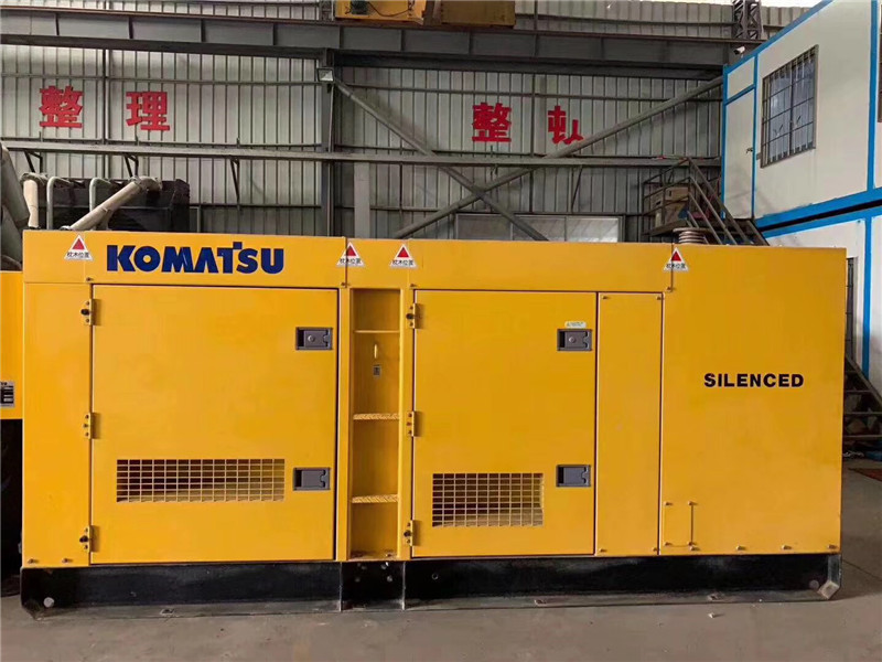 察雅不同类型的储能技术在市场规模增长趋势下的发展方向有哪些？
