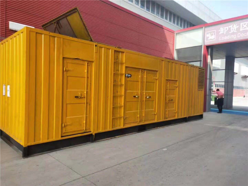 察雅储能设备的前景和市场怎么样？