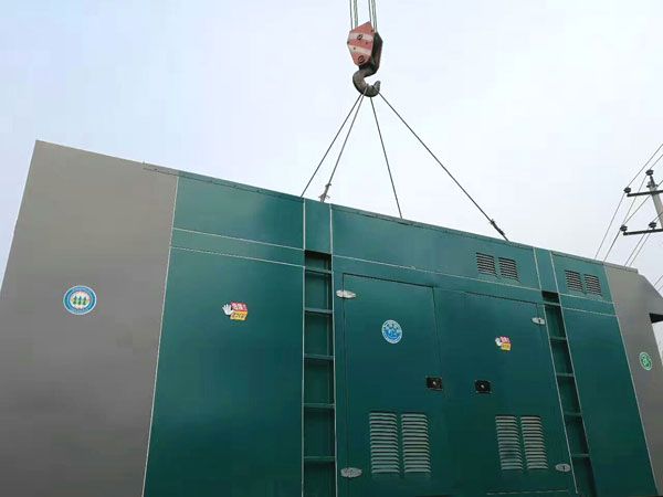 察雅水冷式机油散热器密封件的常见损坏原因有哪些？